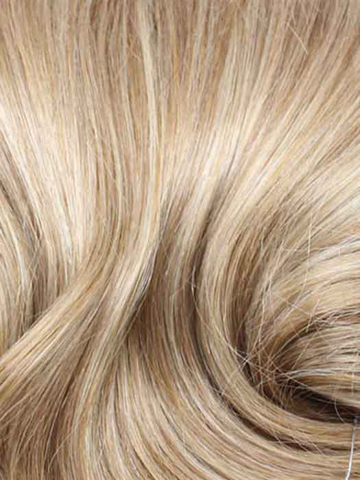 Beyonce LF by WigPro